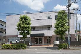 介護職員/流山市/秋桜ヴィレッジ南流山/(正社員)の画像1