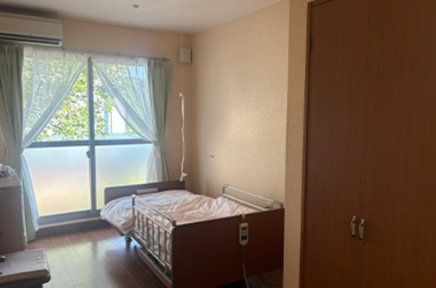 【介護職/仙台市泉区】グループホームいずみの里 (正社員)の画像2