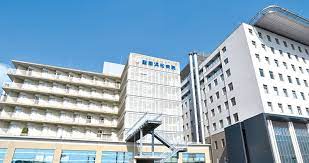 【看護職／浜松市中区】総合病院　　聖隷浜松病院(パート)の画像1