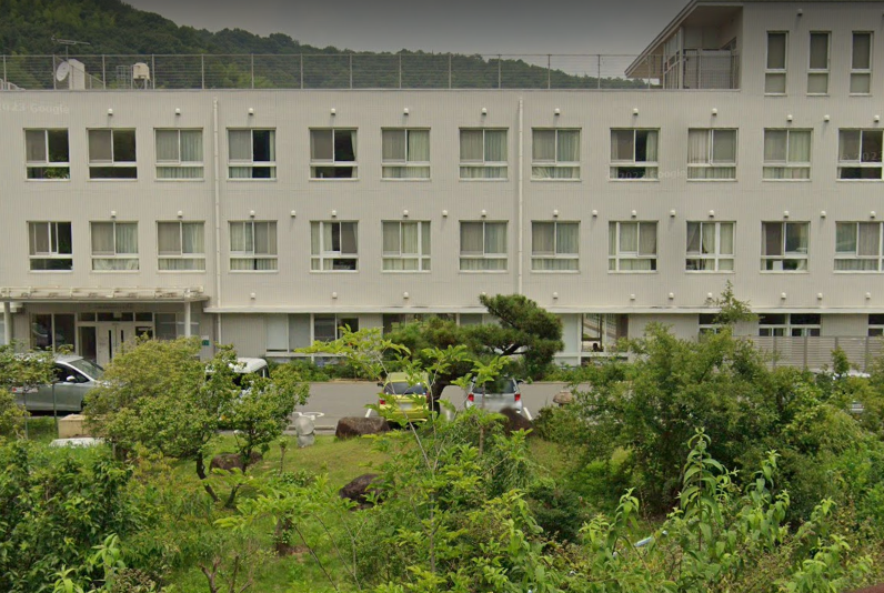 【介護職員／福山市】看護小規模多機能ホーム「桜」（神原病院）　(パート)の画像1