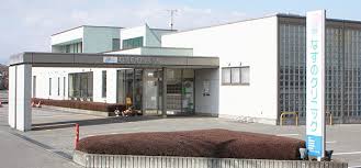 【柔道整復師／那須塩原市】 医療法人社団　博英会　(正社員)の画像1