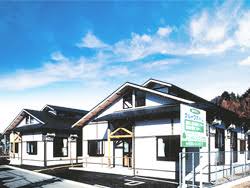 【介護職員／芳賀郡茂木町】 [“グループホーム”]　社会福祉法人　尚生会　(正社員)の画像1