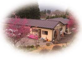 【介護職員／鹿沼市】特定非営利活動法人　福聚会　(正社員)の画像1