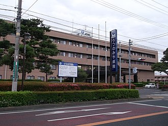 【相談員(その他)／宇都宮市】 [“病院・クリニック”]　独立行政法人　地域医療機能推進機構　うつのみや病院　(パート)の画像1