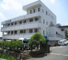 【介護職／浜松市中央区】特別養護老人ホーム　　　　神久呂の園(パート)の画像1