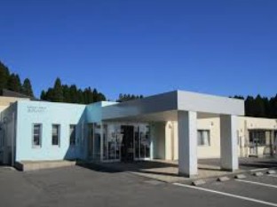 【障がい(支援員)／介護職員／鹿児島市】 　社会福祉法人　青鳥会　(正社員)の画像1