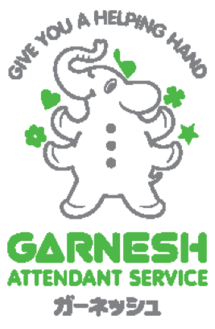 【障がい(支援員)／日光市】　グループホーム　おうらん　(正社員)の画像1