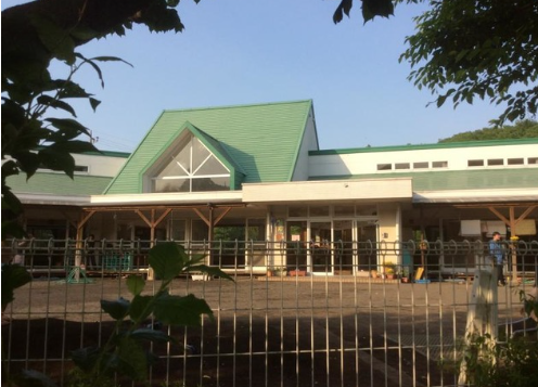 【保育士／宇都宮市】 社会福社法人　美のりの里　ありんこ保育園　(パート)の画像1