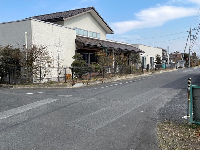 【看護師／足利市】 [“ショートステイ”]　株式会社　足南シルバーサービス　(パート)の画像1