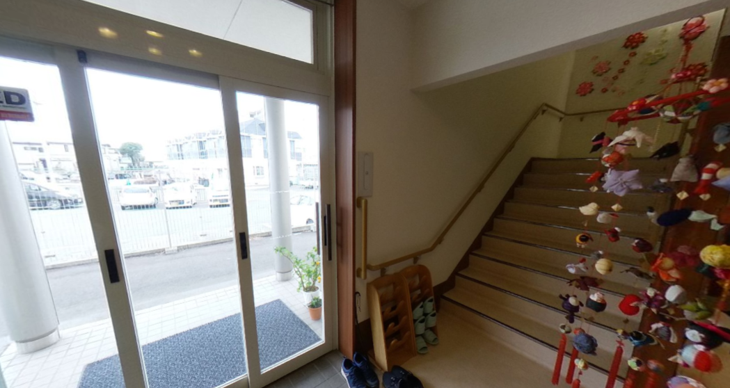 【介護職／仙台市太白区】 グループホーム　あったかいごこおりやま(正社員)の画像3