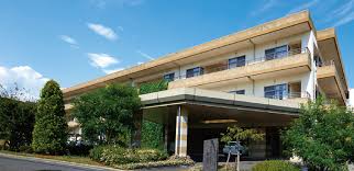 【介護職／安佐南区】特別養護老人ホーム慈光園 (パート)の画像1