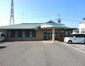 【相談員／塩谷郡高根沢町】 株式会社　ツクイ　北関東圏　(正社員)の画像1