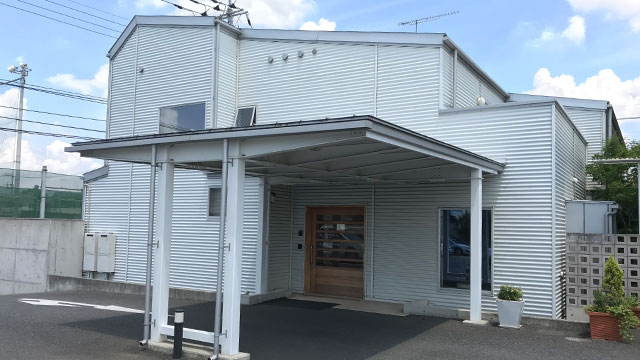 【看護師／小山市】 [“病院・クリニック”, “その他”]　医療法人　あい　(パート)の画像1