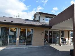 【相談員(その他)／那須塩原市】 株式会社　ワールドステイ　(パート)の画像1