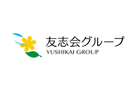 【介護職員／下都賀郡野木町】 [“介護老人保健施設”]　医療法人社団　友志会　(正社員)の画像2