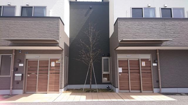 【相談員／宇都宮市】 宇都宮ケアセンターそよ風（株式会社　ＳＯＹＯＫＡＺＥ）　(パート)の画像1