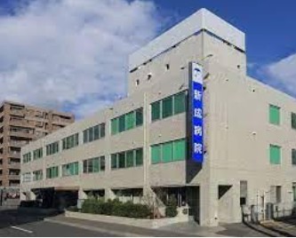 【事務職／鹿児島市】 一般財団法人　児玉報謝会　新成病院　(正社員)の画像1