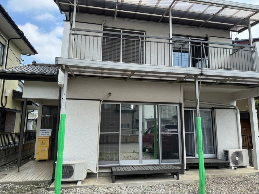 【理学療法士／作業療法士／河内郡上三川町】ＩＮｆｉｎｉｔｙ　株式会社　　(パート)の画像1