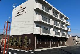 【理学療法士／佐野市】 わかば整骨院　(正社員)の画像1