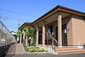 介護職員/流山市/愛の家グループホーム流山美原　(正社員)の画像1