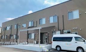 【介護職員／宇都宮市】 [“サービス付高齢者向け住宅”, “訪問介護”]　株式会社　アーバンアーキテック　ひたちなか訪問介護事業所　（ご長寿くらぶ）　(パート)の画像1