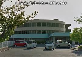 【事務職／磐田市】　介護老人保健施設　　　　さくらの苑　(正社員)の画像1