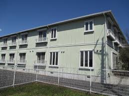 【介護職員／栃木市】 社会福祉法人　瑞宝会　カーサ・エスペランサ　(正社員)の画像1