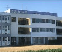 【ケアマネジャー／浜松市浜名区】遠江病院　(正社員)の画像1