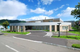 【介護職員／札幌市南区】特別養護老人ホーム　らいらっく(正社員)の画像1