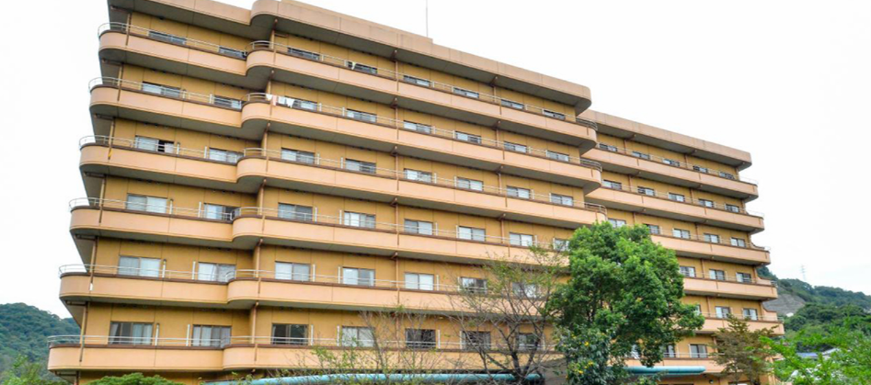 【介護職／福山市】ケアハウス 蔵王すみれケア　(正社員)の画像1