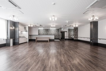 【介護職員/松戸市】ニューソフィアコート古ヶ崎　(正社員/夜勤なし)の画像2