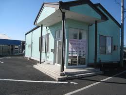 【障がい(支援員)／佐野市】 特定非営利活動法人めぐみの会　プラワークどろっぷ　(正社員)の画像1