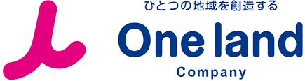 【介護職員／那須郡那須町】 ワンランド　株式会社　(パート)の画像1