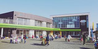 【保育士／宇都宮市】 社会福祉法人　青葉学園福祉会　(正社員)の画像1