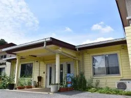 【看護師／介護職員／芳賀郡芳賀町】 [“デイサービス・デイケア”, “ショートステイ”]　有限会社　はが介護サービス　(正社員)の画像1