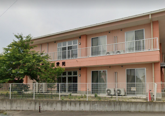 【介護職員／那須塩原市】 社会福祉法人　上三川福祉会　特別養護老人ホーム那須友愛苑　(正社員)の画像1