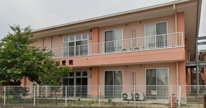 【施設長・管理者／那須塩原市】 [“特別養護老人ホーム”, “ショートステイ”]　社会福祉法人　上三川福祉会　特別養護老人ホーム那須友愛苑　(正社員)の画像1