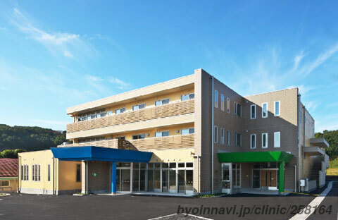 【介護職員／真岡市】 [“特別養護老人ホーム”, “デイサービス・デイケア”, “ショートステイ”, “病院・クリニック”]　社会福祉法人　飛山の里福祉会　(正社員)の画像1