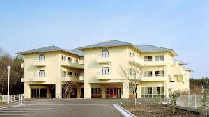 【介護職員／日光市】 医療法人　矢尾板記念会　(パート)の画像1