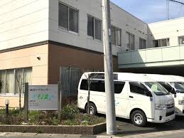 【介護職員／鹿沼市】 [“ショートステイ”]　鹿沼ケアセンターそよ風（株式会社　ＳＯＹＯＫＡＺＥ）　(パート)の画像1