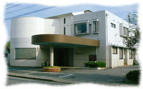 【事務職／宇都宮市】 こうがめクリニック　(正社員)の画像1