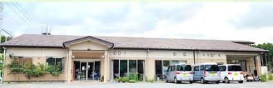 【相談員／矢板市】 [“ショートステイ”]　株式会社　ＴＬＣ　(正社員)の画像1