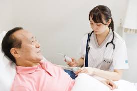 【看護師／宇都宮市】 [nil]　株式会社　ツクイ　北関東圏　(正社員)の画像2