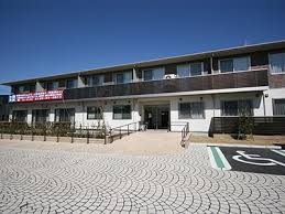 【介護職員／さくら市】 [“デイサービス・デイケア”, “サービス付高齢者向け住宅”, “訪問介護”, “居宅介護支援事業所”]　株式会社三英堂商事　(正社員)の画像1