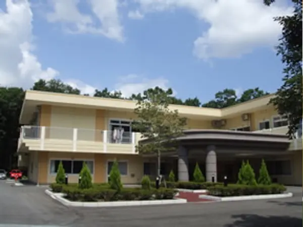 【介護職員／那須塩原市】 [“特別養護老人ホーム”, “ショートステイ”]　社会福祉法人　那須四季会　(正社員)の画像1