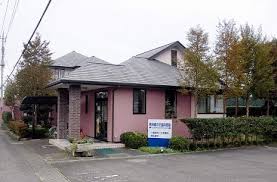 【事務職／日光市】 荒神橋のだ歯科医院　(パート)の画像1