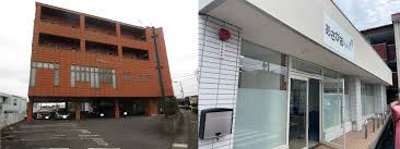 【障がい(指導員)／宇都宮市】 [“デイサービス・デイケア”]　株式会社　あさがお　(パート)の画像1