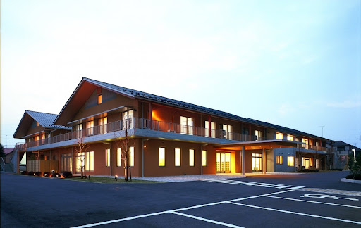 【看護師／塩谷郡高根沢町】 [“特別養護老人ホーム”]　社会福祉法人　光誠会　(正社員)の画像1