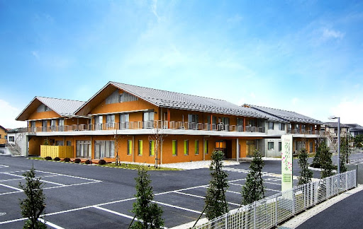 【看護師／塩谷郡高根沢町】 [“特別養護老人ホーム”]　社会福祉法人　光誠会　(正社員)の画像1