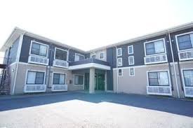 【介護職員／下都賀郡野木町】 あずみ苑ラ・テラス野木　（株式会社　レオパレス２１）　(正社員)の画像1